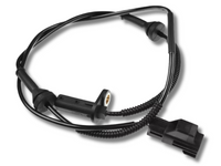 Right Front ABS Wheel Speed Sensor for Volvo XC90 275 Petrol / Diesel (2002 - 2014)-Spoilers and Bodykits Australia