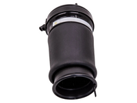 Right Front Air Suspension Spring Bag for BMW X5 E53 4.4i (2000 - 2006)-Spoilers and Bodykits Australia