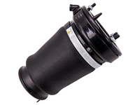 Right Front Air Suspension Spring Bag for BMW X5 E53 4.4i (2000 - 2006)-Spoilers and Bodykits Australia