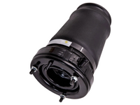 Right Front Air Suspension Spring Bag for BMW X5 E53 4.4i (2000 - 2006)-Spoilers and Bodykits Australia