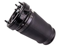 Right Front Air Suspension Spring Bag for BMW X5 E53 4.4i (2000 - 2006)-Spoilers and Bodykits Australia