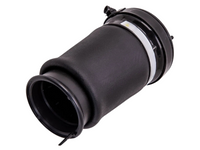 Right Front Air Suspension Spring Bag for BMW X5 E53 4.4i (2000 - 2006)-Spoilers and Bodykits Australia