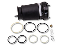 Right Front Air Suspension Spring Bag for BMW X5 E53 4.4i (2000 - 2006)-Spoilers and Bodykits Australia