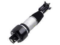 Right Front Air Suspension Spring Bag for Mercedes Benz CLS500 / E320 / E350 / E500 (2002 - 2009)-Spoilers and Bodykits Australia