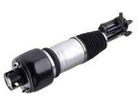 Right Front Air Suspension Spring Bag for Mercedes Benz CLS500 / E320 / E350 / E500 (2002 - 2009)-Spoilers and Bodykits Australia