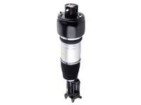 Right Front Air Suspension Spring Bag for Mercedes Benz CLS500 / E320 / E350 / E500 (2002 - 2009)-Spoilers and Bodykits Australia