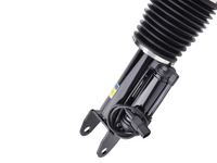 Right Front Air Suspension Spring Bag for Mercedes Benz CLS500 / E320 / E350 / E500 (2002 - 2009)-Spoilers and Bodykits Australia