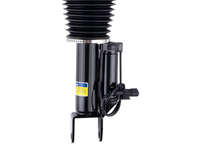 Right Front Air Suspension Spring Bag for Mercedes Benz CLS500 / E320 / E350 / E500 (2002 - 2009)-Spoilers and Bodykits Australia