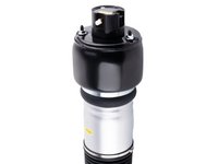 Right Front Air Suspension Spring Bag for Mercedes Benz CLS500 / E320 / E350 / E500 (2002 - 2009)-Spoilers and Bodykits Australia