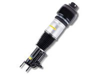 Right Front Air Suspension Spring Bag for Mercedes Benz CLS500 / E320 / E350 / E500 (2002 - 2009)-Spoilers and Bodykits Australia