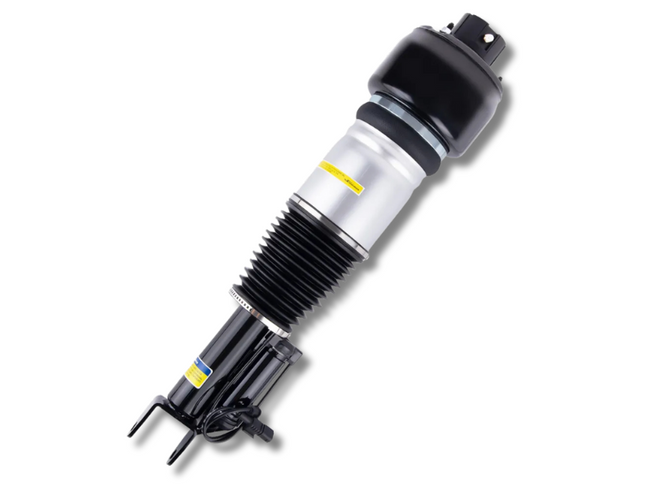 Right Front Air Suspension Spring Bag for Mercedes Benz CLS500 / E320 / E350 / E500 (2002 - 2009)-Spoilers and Bodykits Australia