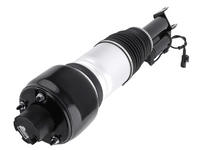 Right Front Air Suspension Strut Shock for Mercedes Benz CLS Class W219 & E Class W211-Spoilers and Bodykits Australia