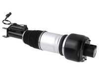 Right Front Air Suspension Strut Shock for Mercedes Benz CLS Class W219 & E Class W211-Spoilers and Bodykits Australia