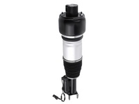 Right Front Air Suspension Strut Shock for Mercedes Benz CLS Class W219 & E Class W211-Spoilers and Bodykits Australia