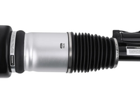 Right Front Air Suspension Strut Shock for Mercedes Benz CLS Class W219 & E Class W211-Spoilers and Bodykits Australia