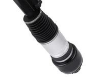 Right Front Air Suspension Strut Shock for Mercedes Benz CLS Class W219 & E Class W211-Spoilers and Bodykits Australia