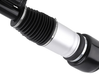Right Front Air Suspension Strut Shock for Mercedes Benz CLS Class W219 & E Class W211-Spoilers and Bodykits Australia