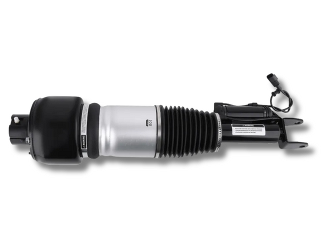 Right Front Air Suspension Strut Shock for Mercedes Benz CLS Class W219 & E Class W211-Spoilers and Bodykits Australia