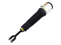 Right Front Air Suspension Strut for Audi A8 / S8 D3 Quattro (2002 - 2010)-Spoilers and Bodykits Australia