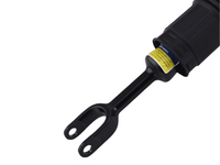 Right Front Air Suspension Strut for Audi A8 / S8 D3 Quattro (2002 - 2010)-Spoilers and Bodykits Australia