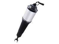 Right Front Air Suspension Strut for Audi A8 / S8 D3 Quattro (2002 - 2010)-Spoilers and Bodykits Australia
