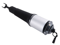 Right Front Air Suspension Strut for Audi A8 / S8 D3 Quattro (2002 - 2010)-Spoilers and Bodykits Australia