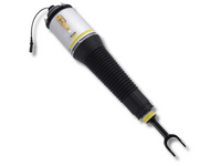 Right Front Air Suspension Strut for Audi A8 / S8 D3 Quattro (2002 - 2010)-Spoilers and Bodykits Australia