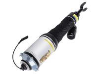 Right Front Air Suspension Strut for Bentley Continental GT / Flying Spur (2003 - 2010)-Spoilers and Bodykits Australia