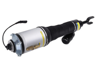 Right Front Air Suspension Strut for Bentley Continental GT / Flying Spur (2003 - 2010)-Spoilers and Bodykits Australia