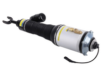 Right Front Air Suspension Strut for Bentley Continental GT / Flying Spur (2003 - 2010)-Spoilers and Bodykits Australia