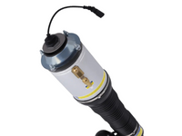 Right Front Air Suspension Strut for Bentley Continental GT / Flying Spur (2003 - 2010)-Spoilers and Bodykits Australia