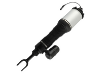 Right Front Air Suspension Strut for Bentley Continental GT / Flying Spur-Spoilers and Bodykits Australia