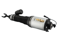 Right Front Air Suspension Strut for Bentley Continental GT / Flying Spur-Spoilers and Bodykits Australia