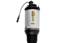 Right Front Air Suspension Strut for Bentley Continental GT / Flying Spur-Spoilers and Bodykits Australia