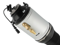 Right Front Air Suspension Strut for Bentley Continental GT / Flying Spur-Spoilers and Bodykits Australia