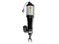 Right Front Air Suspension Strut for Bentley Continental GT / Flying Spur-Spoilers and Bodykits Australia