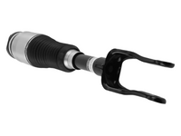 Right Front Air Suspension Strut for Jeep Grand Cherokee WK / WK2 (2011 - 2024)-Spoilers and Bodykits Australia