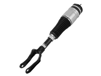 Right Front Air Suspension Strut for Jeep Grand Cherokee WK / WK2 (2011 - 2024)-Spoilers and Bodykits Australia