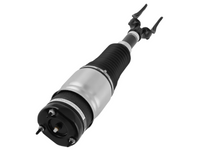 Right Front Air Suspension Strut for Jeep Grand Cherokee WK / WK2 (2011 - 2024)-Spoilers and Bodykits Australia