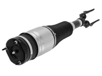 Right Front Air Suspension Strut for Jeep Grand Cherokee WK / WK2 (2011 - 2024)-Spoilers and Bodykits Australia