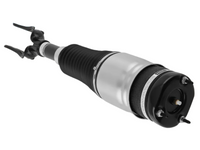 Right Front Air Suspension Strut for Jeep Grand Cherokee WK / WK2 (2011 - 2024)-Spoilers and Bodykits Australia