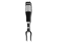Right Front Air Suspension Strut for Jeep Grand Cherokee WK / WK2 (2011 - 2024)-Spoilers and Bodykits Australia