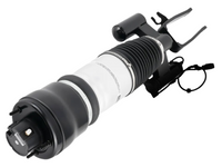 Right Front Air Suspension Strut for Mercedes Benz E Class W211 / S211 4Matic (2003 - 2009)-Spoilers and Bodykits Australia