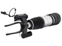 Right Front Air Suspension Strut for Mercedes Benz E Class W211 / S211 4Matic (2003 - 2009)-Spoilers and Bodykits Australia