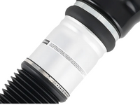 Right Front Air Suspension Strut for Mercedes Benz E Class W211 / S211 4Matic (2003 - 2009)-Spoilers and Bodykits Australia