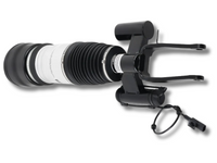 Right Front Air Suspension Strut for Mercedes Benz E Class W211 / S211 4Matic (2003 - 2009)-Spoilers and Bodykits Australia