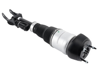 Right Front Air Suspension Strut for Mercedes Benz W166 / X166 ML350 / GL500 (2011 - 2019)-Spoilers and Bodykits Australia