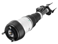 Right Front Air Suspension Strut for Mercedes Benz W166 / X166 ML350 / GL500 (2011 - 2019)-Spoilers and Bodykits Australia