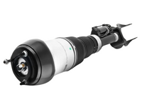 Right Front Air Suspension Strut for Mercedes Benz W166 / X166 ML350 / GL500 (2011 - 2019)-Spoilers and Bodykits Australia