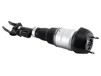 Right Front Air Suspension Strut for Mercedes Benz W166 / X166 ML350 / GL500 (2011 - 2019)-Spoilers and Bodykits Australia